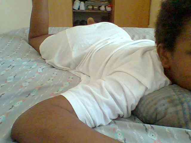 AmorSweetgal webcam