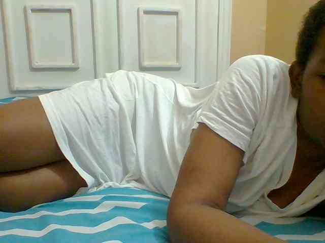 AmorSweetgal webcam
