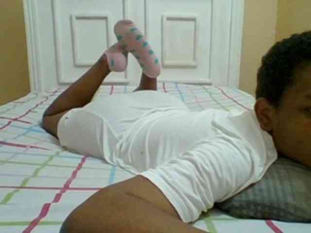 AmorSweetgal webcam