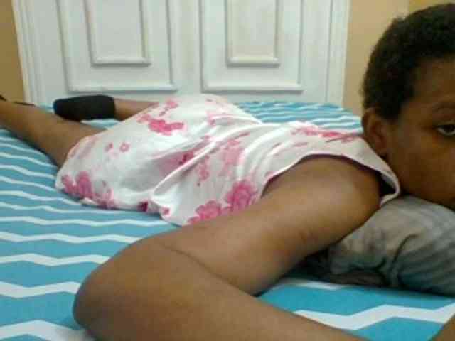 AmorSweetgal webcam