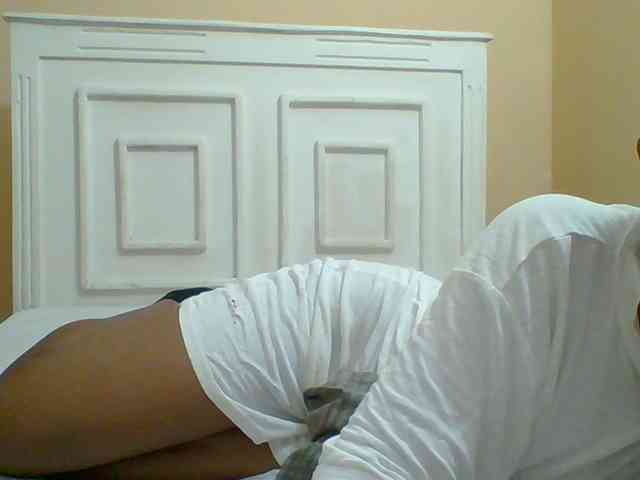 AmorSweetgal webcam