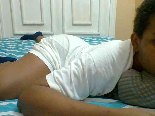 AmorSweetgal webcam