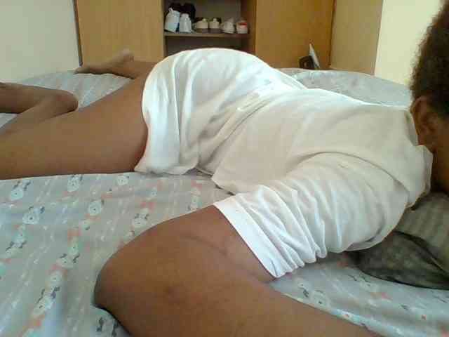 AmorSweetgal webcam