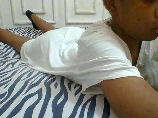 AmorSweetgal webcam