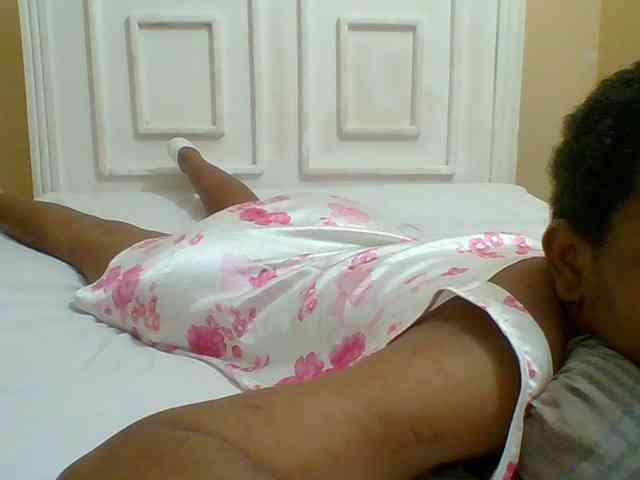 AmorSweetgal webcam
