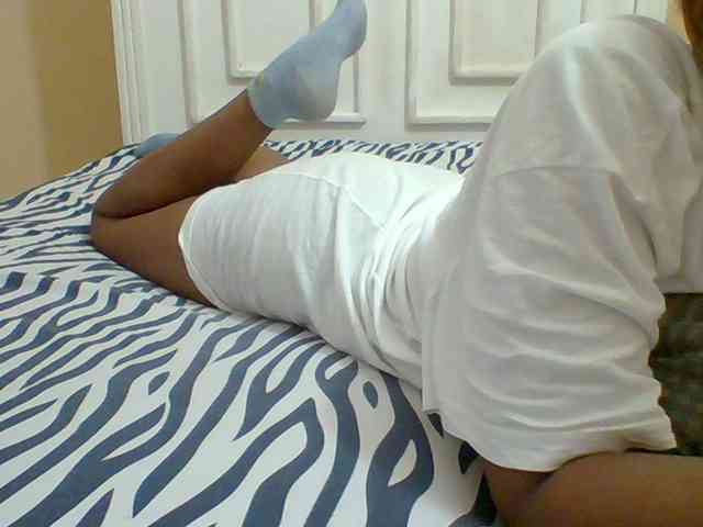 AmorSweetgal webcam