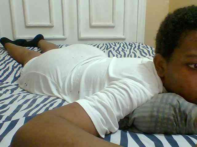 AmorSweetgal webcam