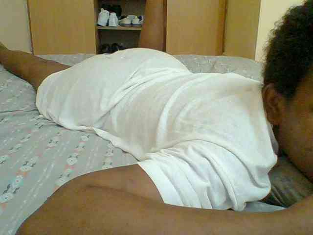 AmorSweetgal webcam
