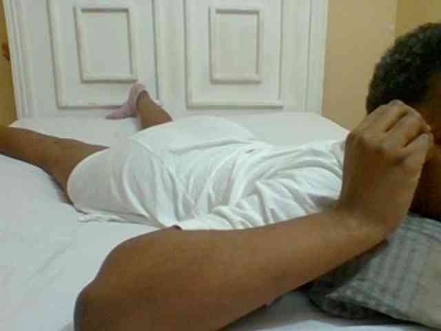 AmorSweetgal webcam