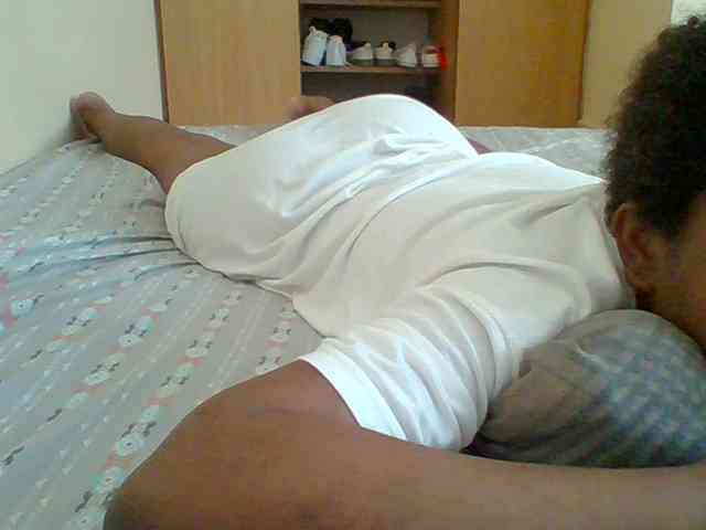 AmorSweetgal webcam