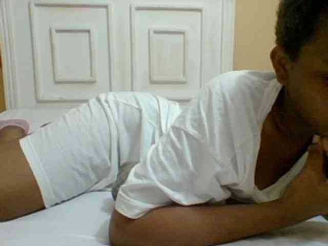 AmorSweetgal webcam