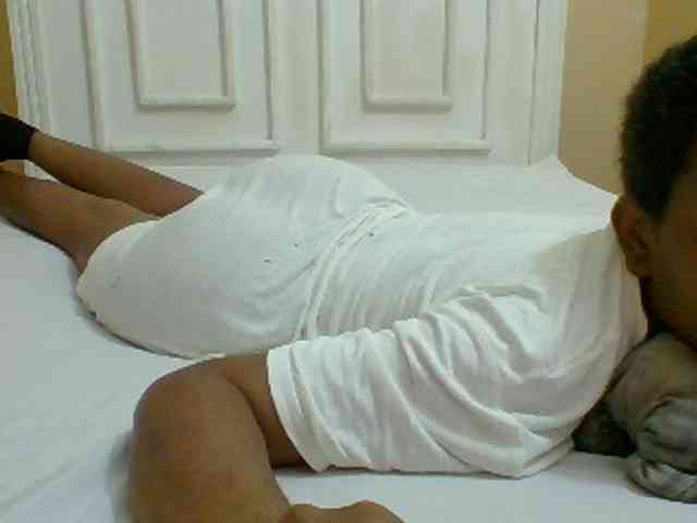 AmorSweetgal webcam