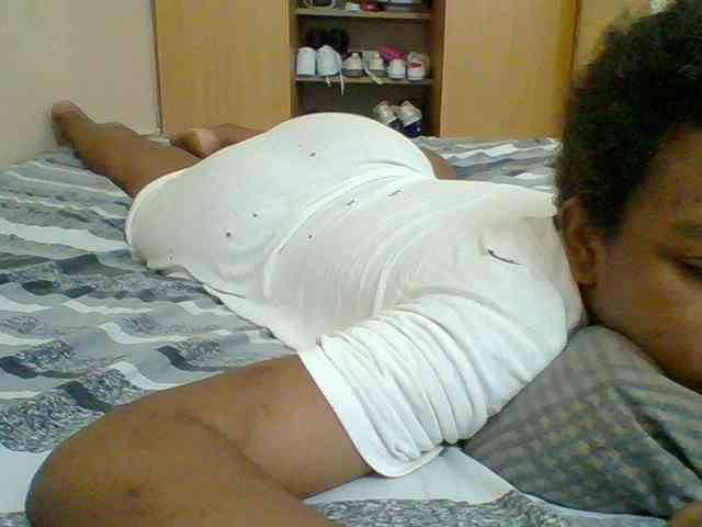 AmorSweetgal webcam