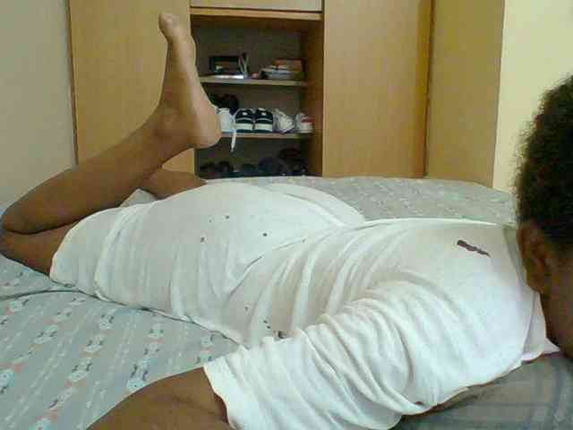AmorSweetgal webcam