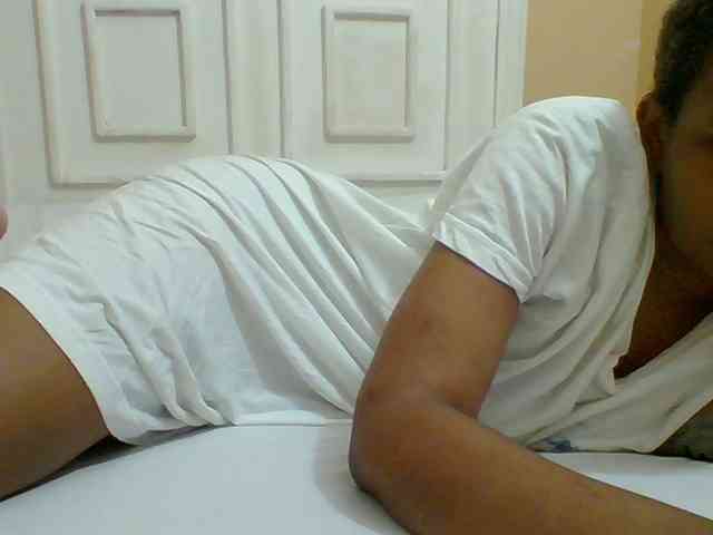 AmorSweetgal webcam