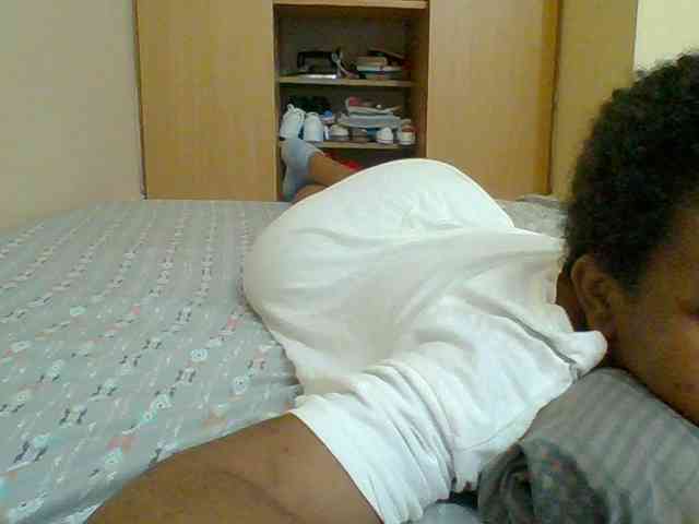 AmorSweetgal webcam