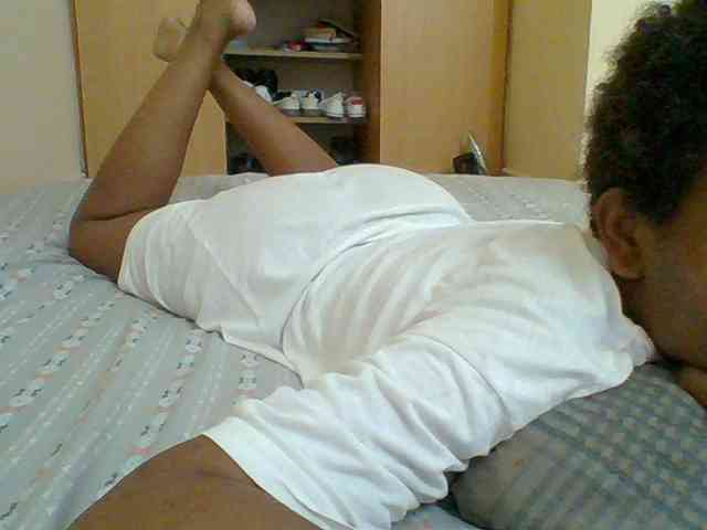 AmorSweetgal webcam