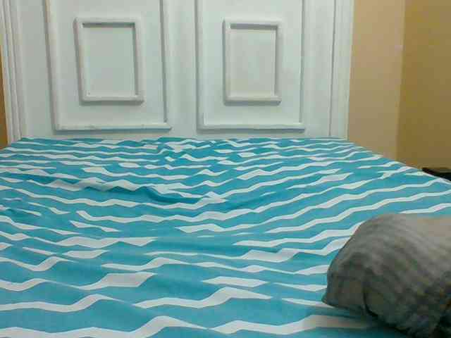 AmorSweetgal Live Webcam on BongaCams