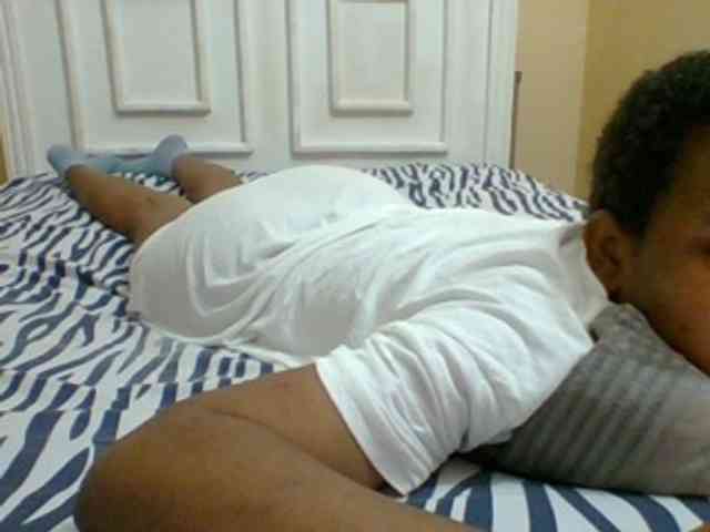 AmorSweetgal webcam