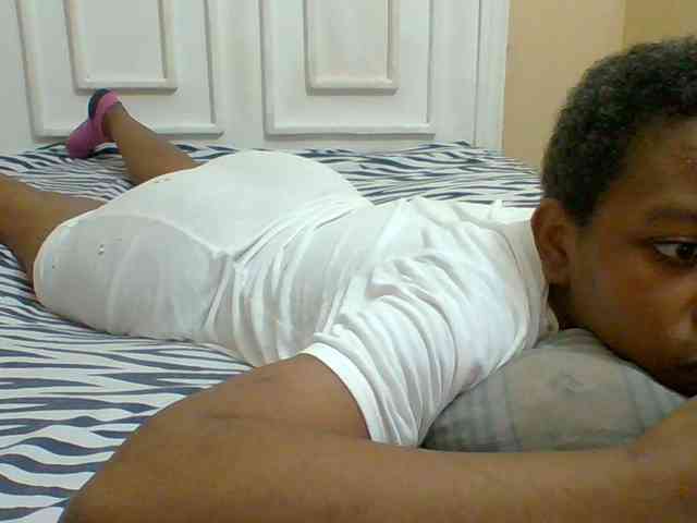 AmorSweetgal webcam