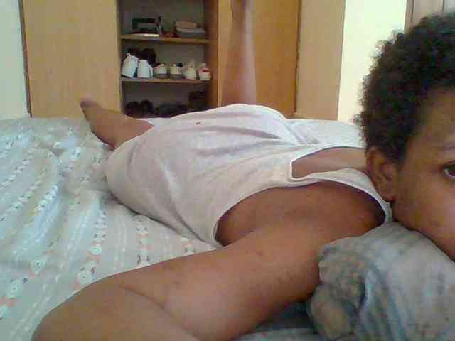 AmorSweetgal webcam