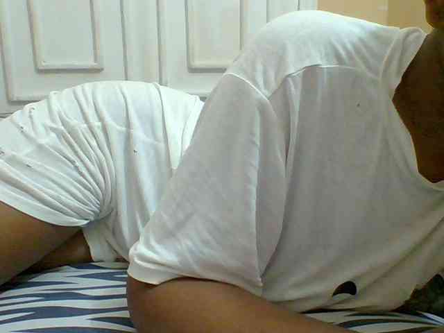 AmorSweetgal webcam