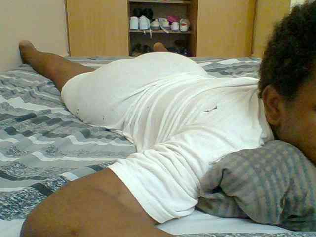 AmorSweetgal webcam