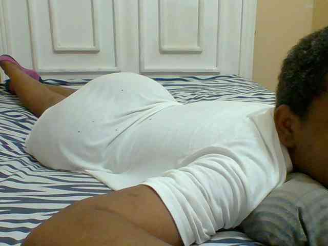 AmorSweetgal webcam