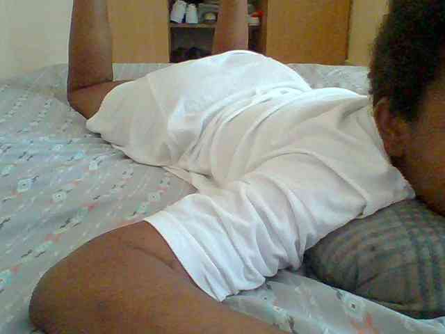 AmorSweetgal webcam