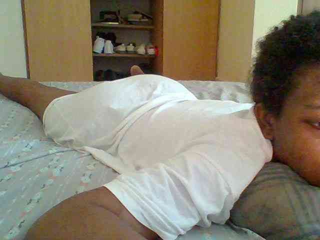 AmorSweetgal webcam