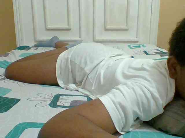 AmorSweetgal webcam