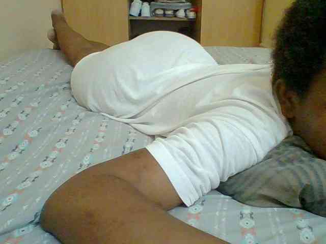 AmorSweetgal webcam