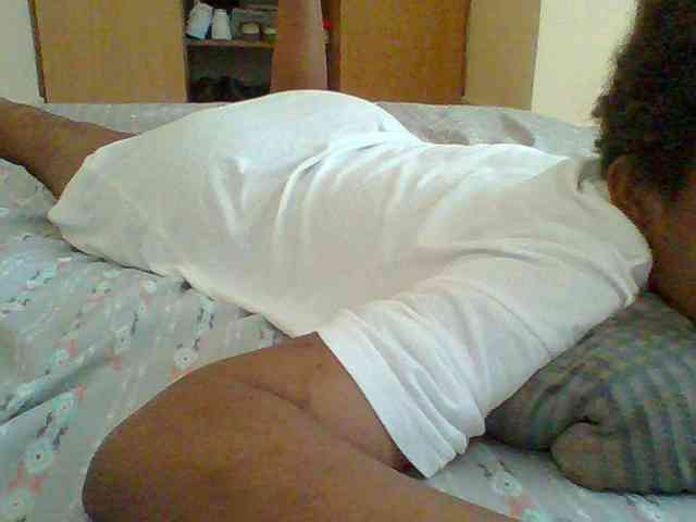 AmorSweetgal webcam