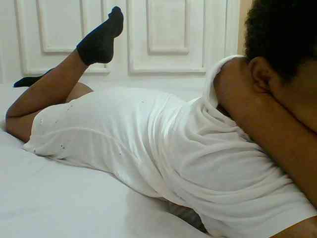 AmorSweetgal webcam