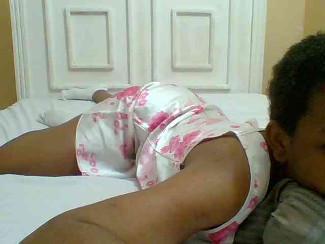 AmorSweetgal webcam