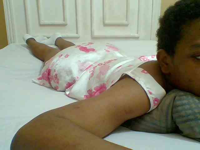 AmorSweetgal webcam
