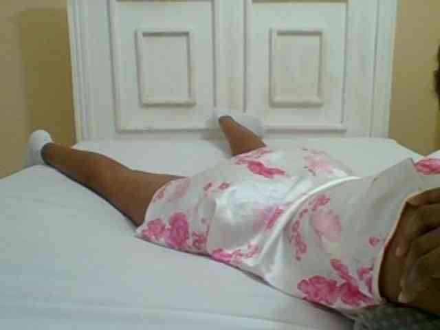 AmorSweetgal webcam