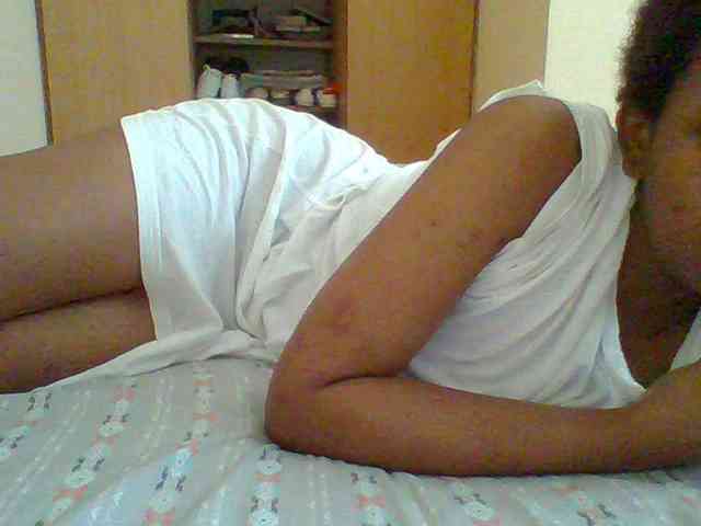 AmorSweetgal webcam