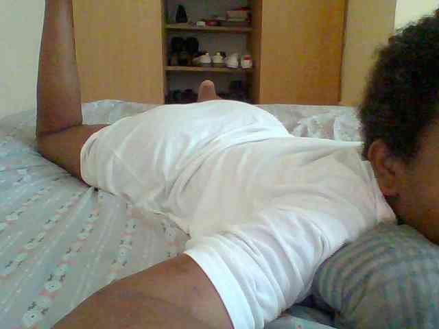 AmorSweetgal webcam