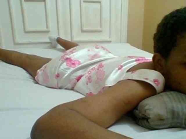 AmorSweetgal webcam