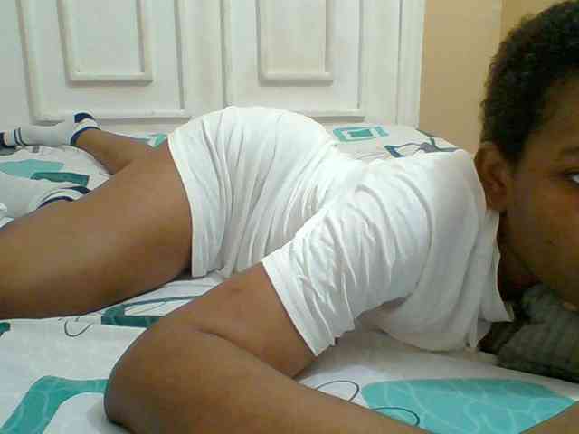 AmorSweetgal webcam