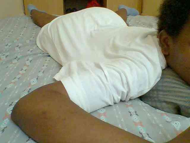 AmorSweetgal webcam