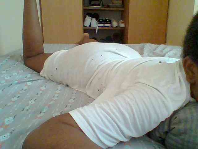 AmorSweetgal webcam