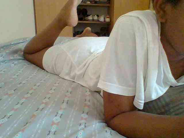 AmorSweetgal webcam