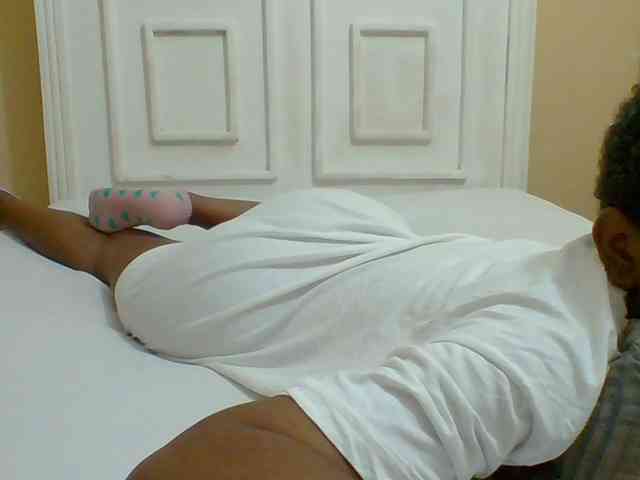 AmorSweetgal webcam