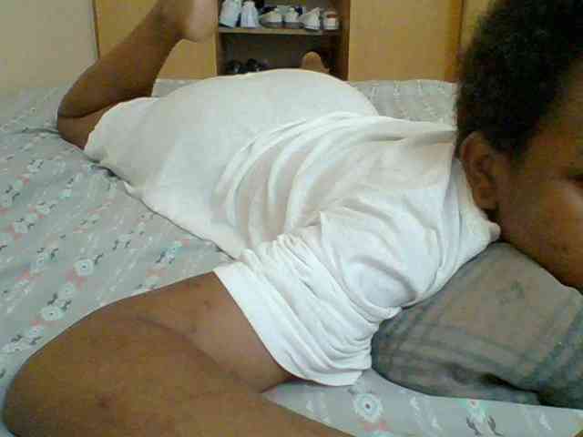 AmorSweetgal webcam