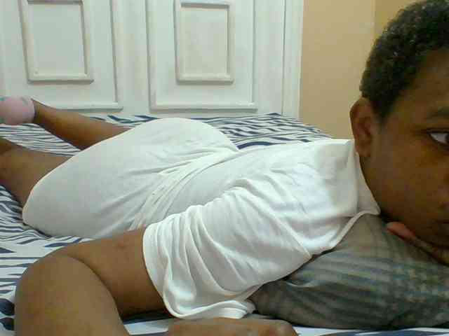 AmorSweetgal webcam