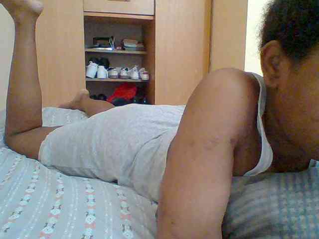 AmorSweetgal webcam