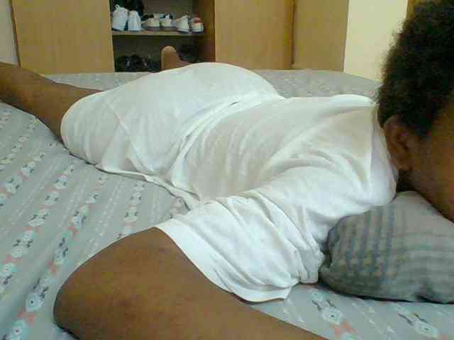 AmorSweetgal webcam