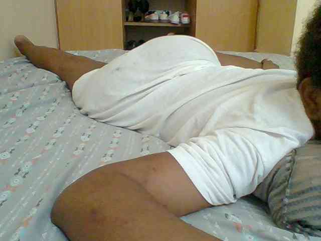 AmorSweetgal webcam